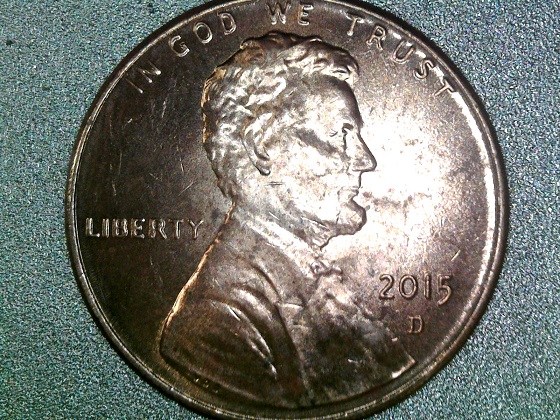 2015-D-LSC-DDO-Double-Ear-Just-Found-?